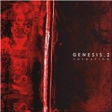 VNV Nation - Genesis (C92 Remix)